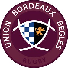 Badge-Image